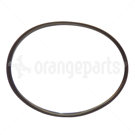 HYSTER 18984 BACK-UP RING