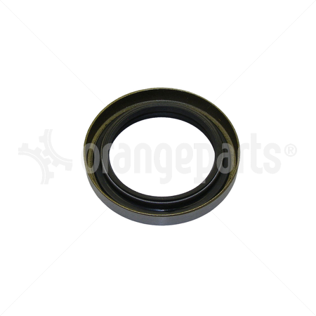 HYSTER 199854 ROD WIPER