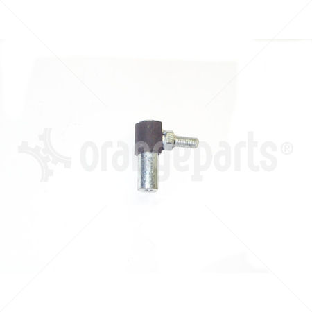 HYSTER 203010 BALL JOINT