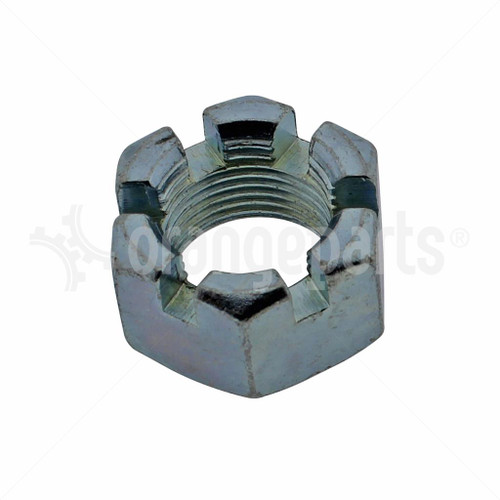 HYSTER 21110 NUT