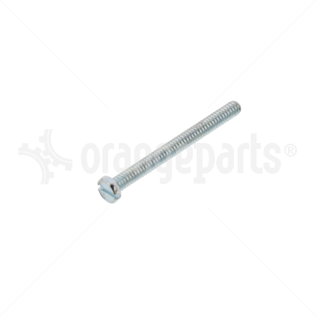 HYSTER 220436 SCREW