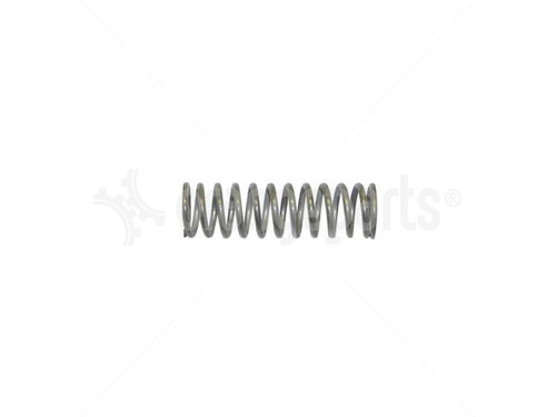 LINDE 70615017 SPRING