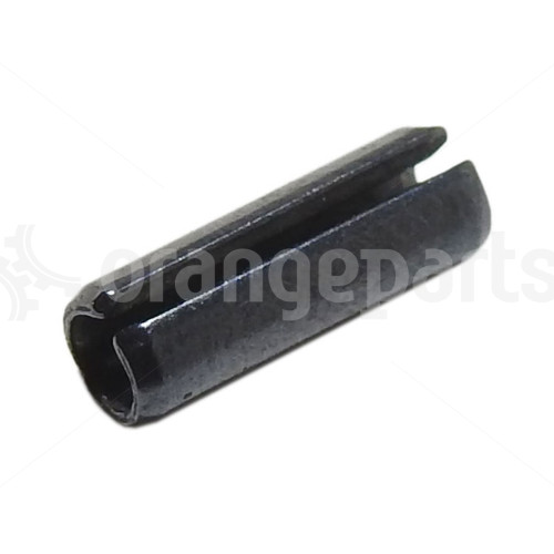 LINDE 0009080107 SPRING DOWEL SLEEVE