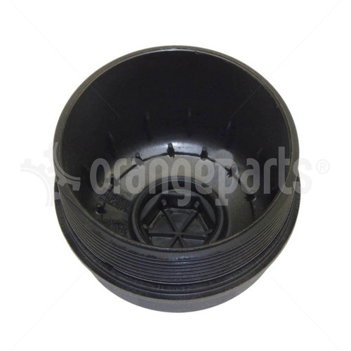 LINDE DZ04252559 HOUSING COVER