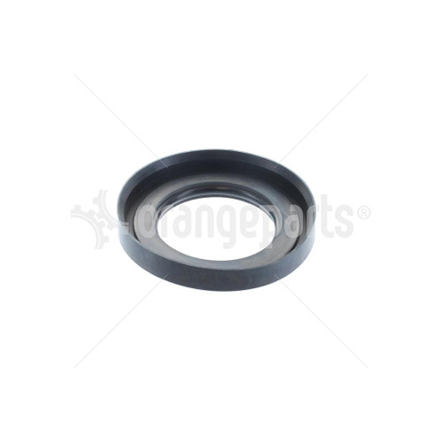 HYSTER 264973 SEAL