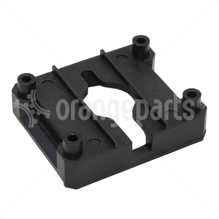 HYSTER 273972 CARRIER
