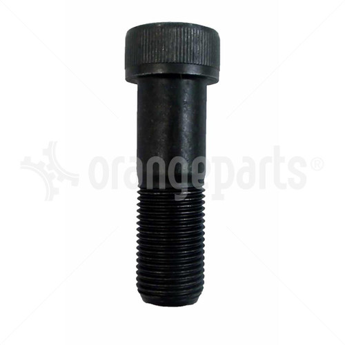 HYSTER 287736 CAPSCREW