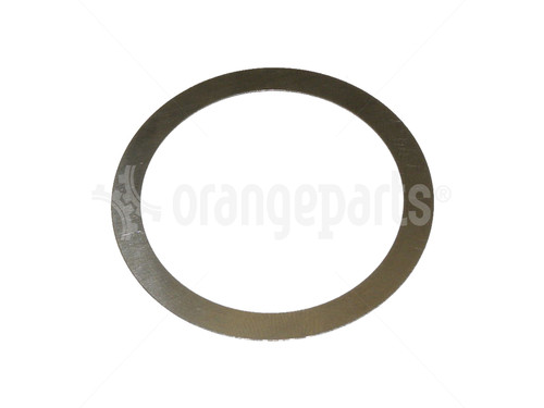 LINDE 8002527 WASHER