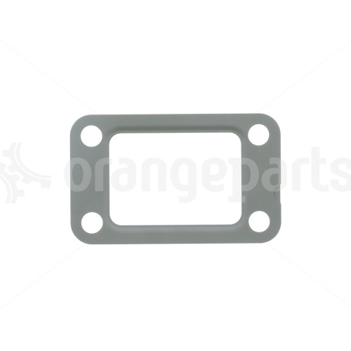 LINDE DZ04509170 GASKET