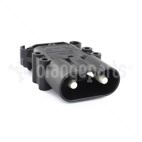HYSTER 3111590 BATTERY CONNECTOR