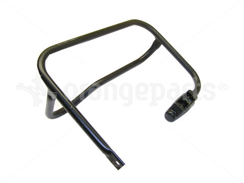 LINDE 3534376209 SUPPORT