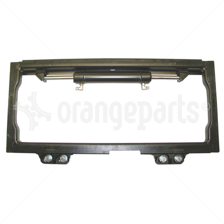 HYSTER 3114603 HANG ON SIDE SHIFT