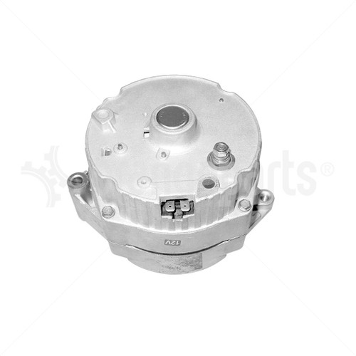 HYSTER 3114953 ALTERNATOR