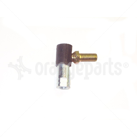 HYSTER 3115455 BALL JOINT