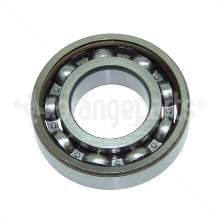 HYSTER 3115643 BALL BEARING