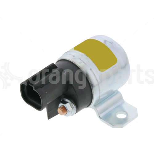 LINDE DZ04216031 RELAY