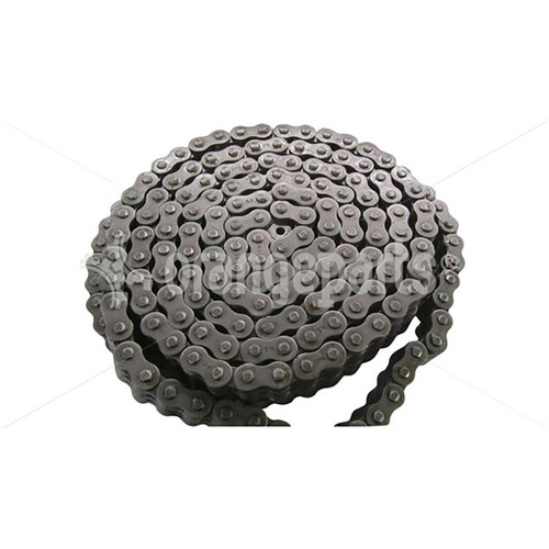 HYSTER 3116192 LEAF CHAIN - FIXED LENGTH