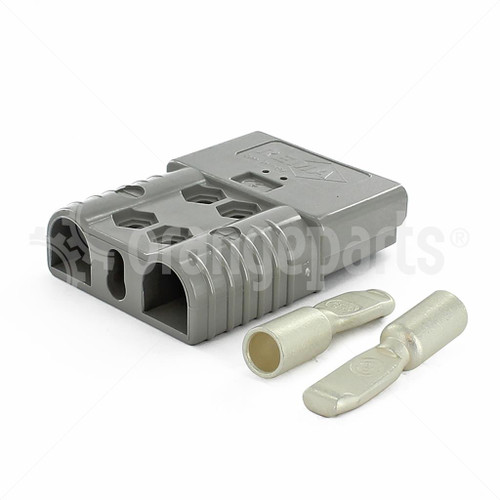 HYSTER 3116518 BATTERY CONNECTOR