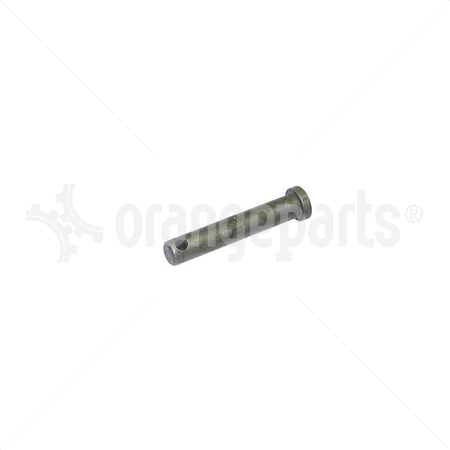 HYSTER 315634 PIN