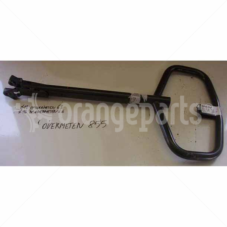 HYSTER 3161045 BAR