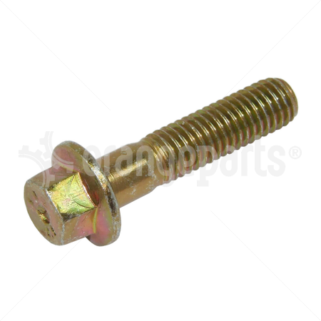LINDE DZ01143362 HEXAGON BOLT