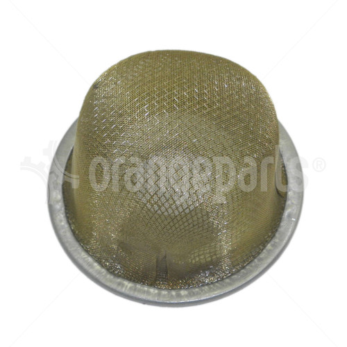 LINDE 0009831436 OIL FILTER