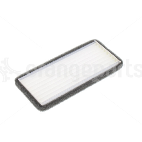 LINDE 0009832130 FILTER