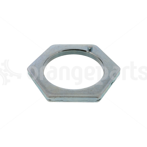 HYSTER 352182 LOCKNUT