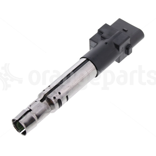 LINDE VW022905715E IGNITION COIL