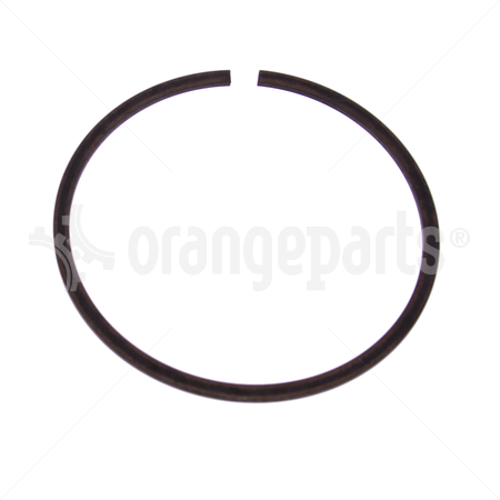 HYSTER 330606 RING