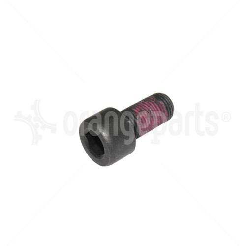 LINDE 9045374168 SCREW