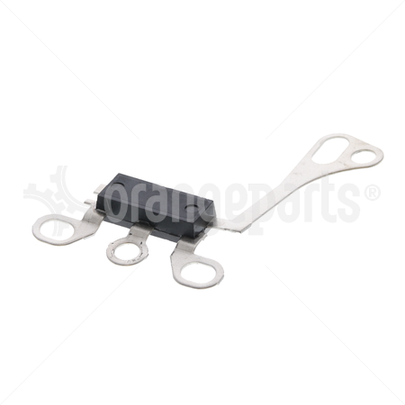 HYSTER 343040 DIODE