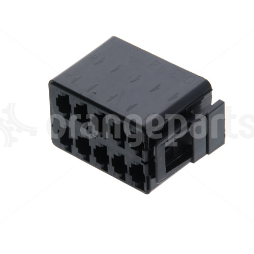 LINDE 0009751764 HOUSING