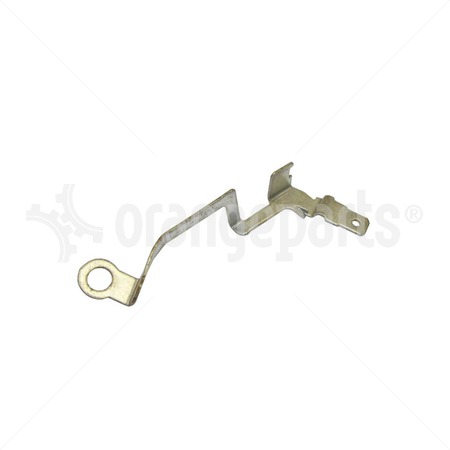 HYSTER 344233 TERMINAL