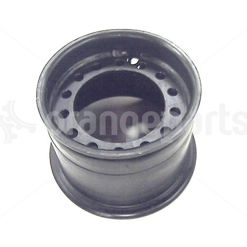 LINDE 0009932261 WHEEL DISC