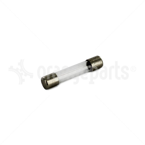 HYSTER 354515 FUSE