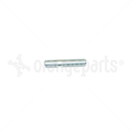 HYSTER 373143 STUD