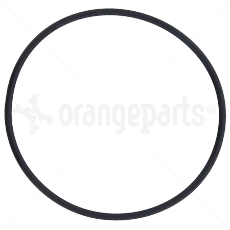 HYSTER 376547 O-RING