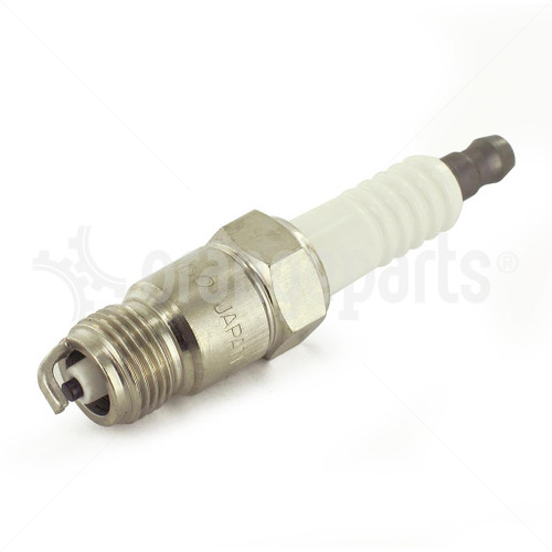 HYSTER 388361 SPARK PLUG