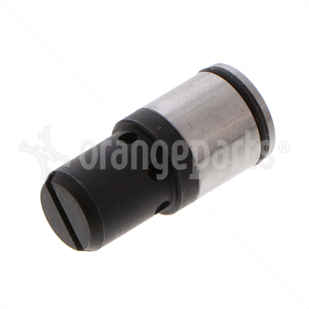 HYSTER 4288516 BALANCE VALVE