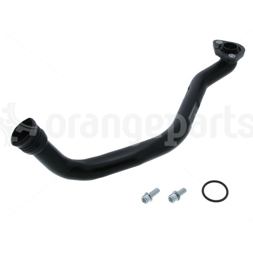 LINDE VW028103491J TUBE