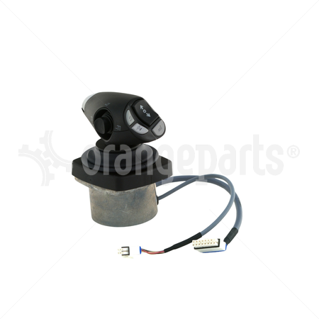 HYSTER 4668907 JOYSTICK