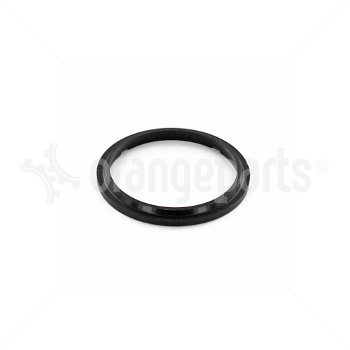 HYSTER 636854 ROD WIPER