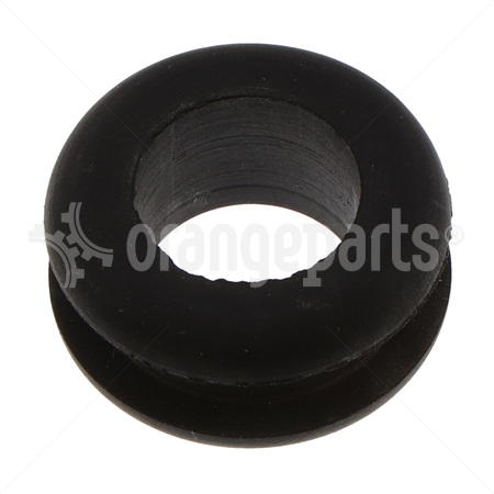 HYSTER 69727 GROMMET