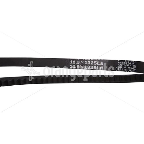 HYSTER 79853 V-BELT