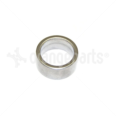HYSTER 99576 THIMBLE