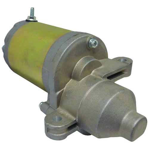 WAI 30369N STARTER 12 VOLT