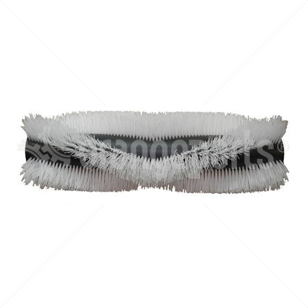 TENNANT 35336 MAIN BROOM