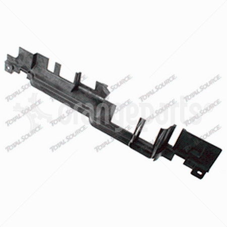 HYSTER 1564396 COVER PLATE