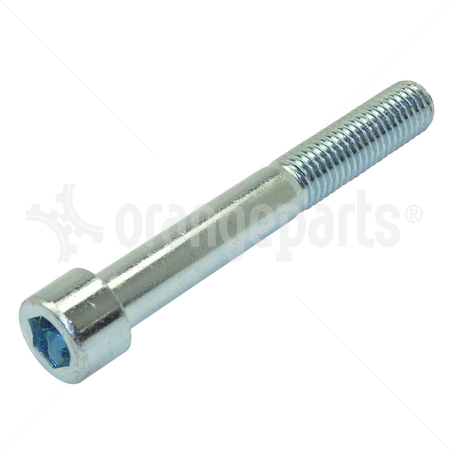 HYSTER 6996026 SCREW